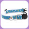 Collar-171